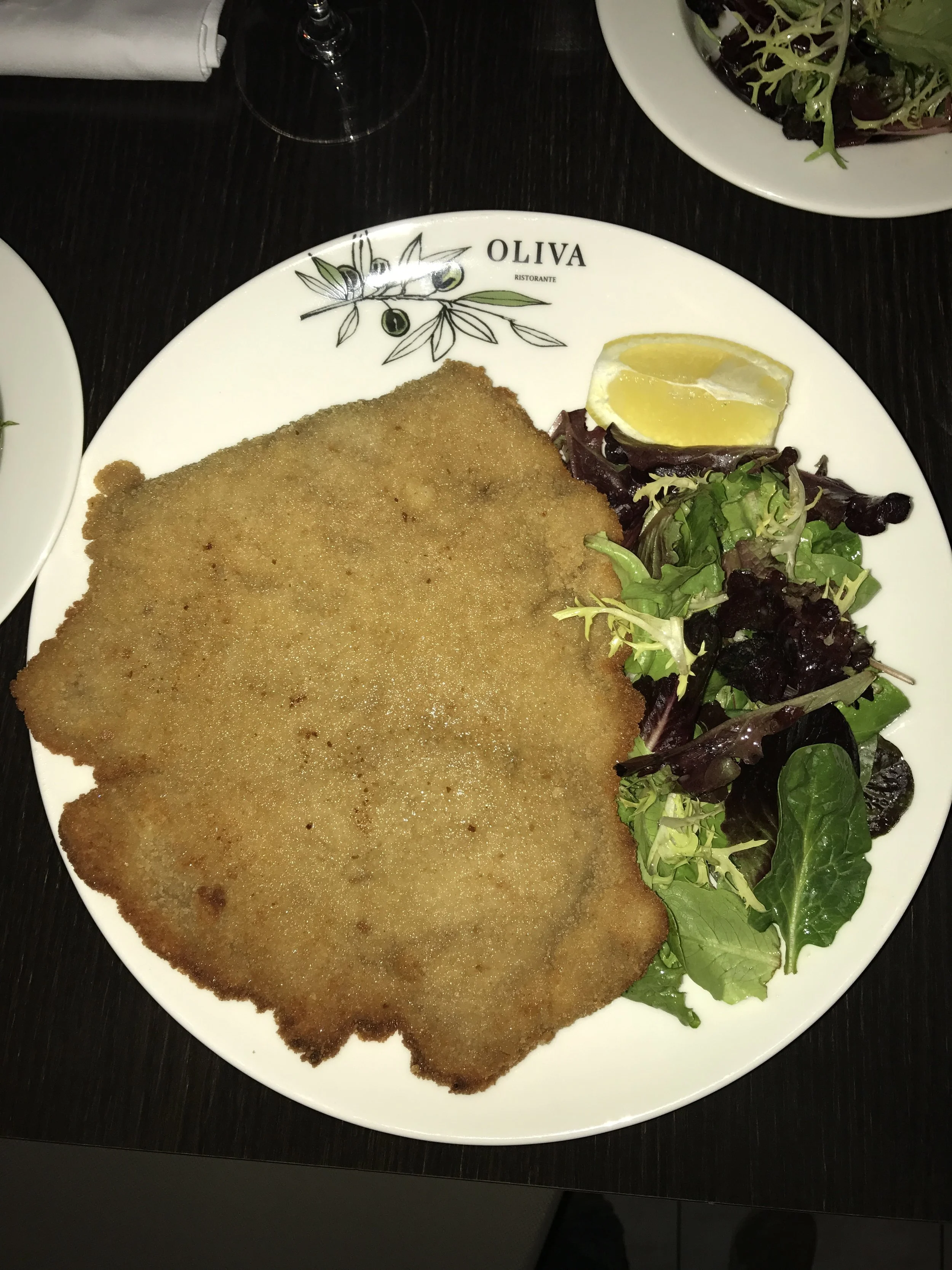 SALADE D'ARTICHAUT MAI 2017.JPG