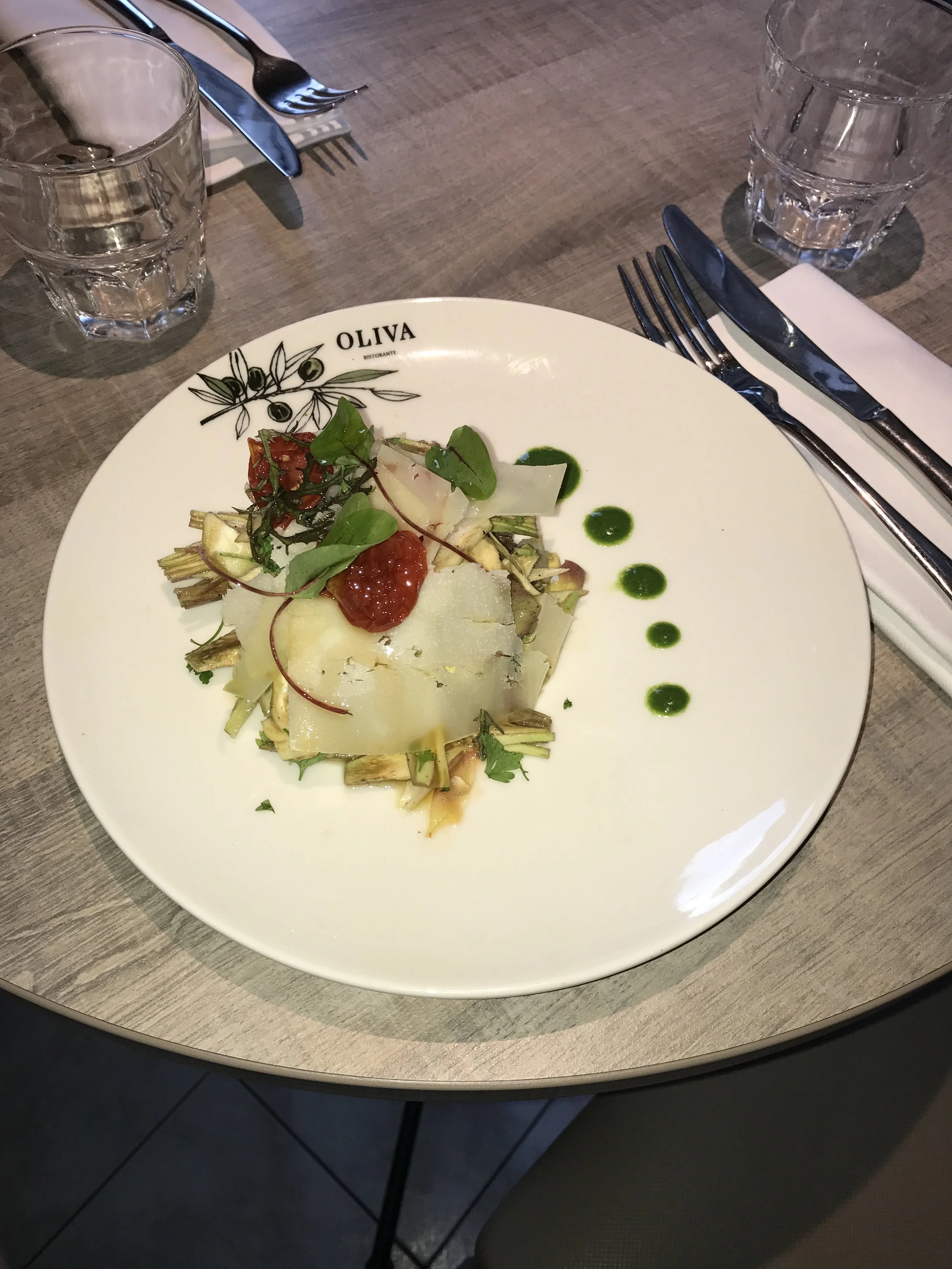 SALADE D'ARTICHAUT MAI 2017.JPG