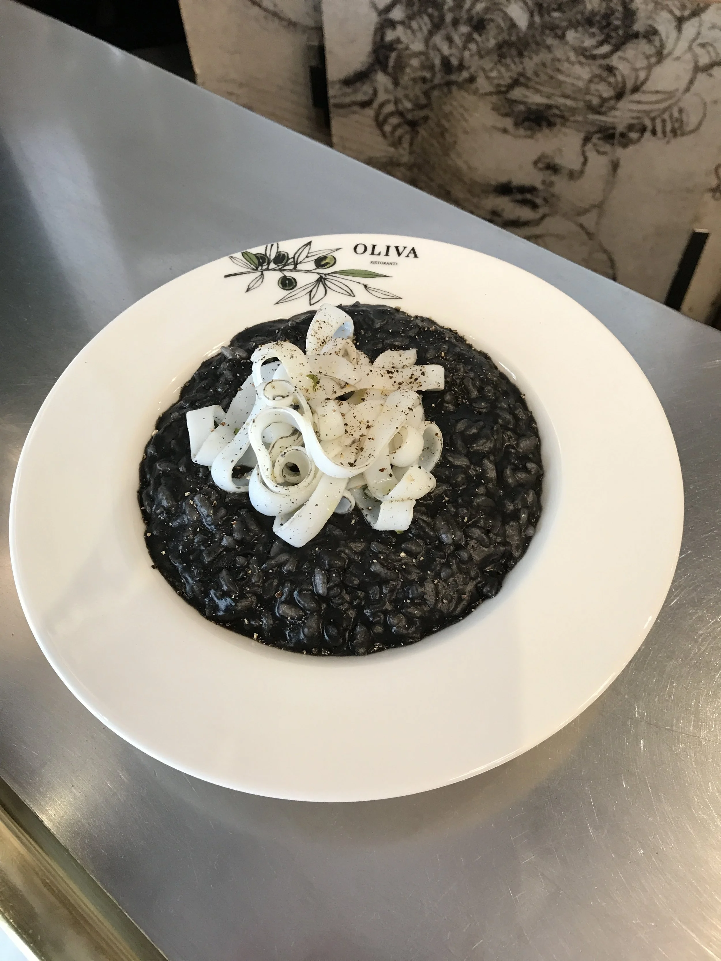 RISOTTO NERO DI SEPPIA MAI 2017.JPG