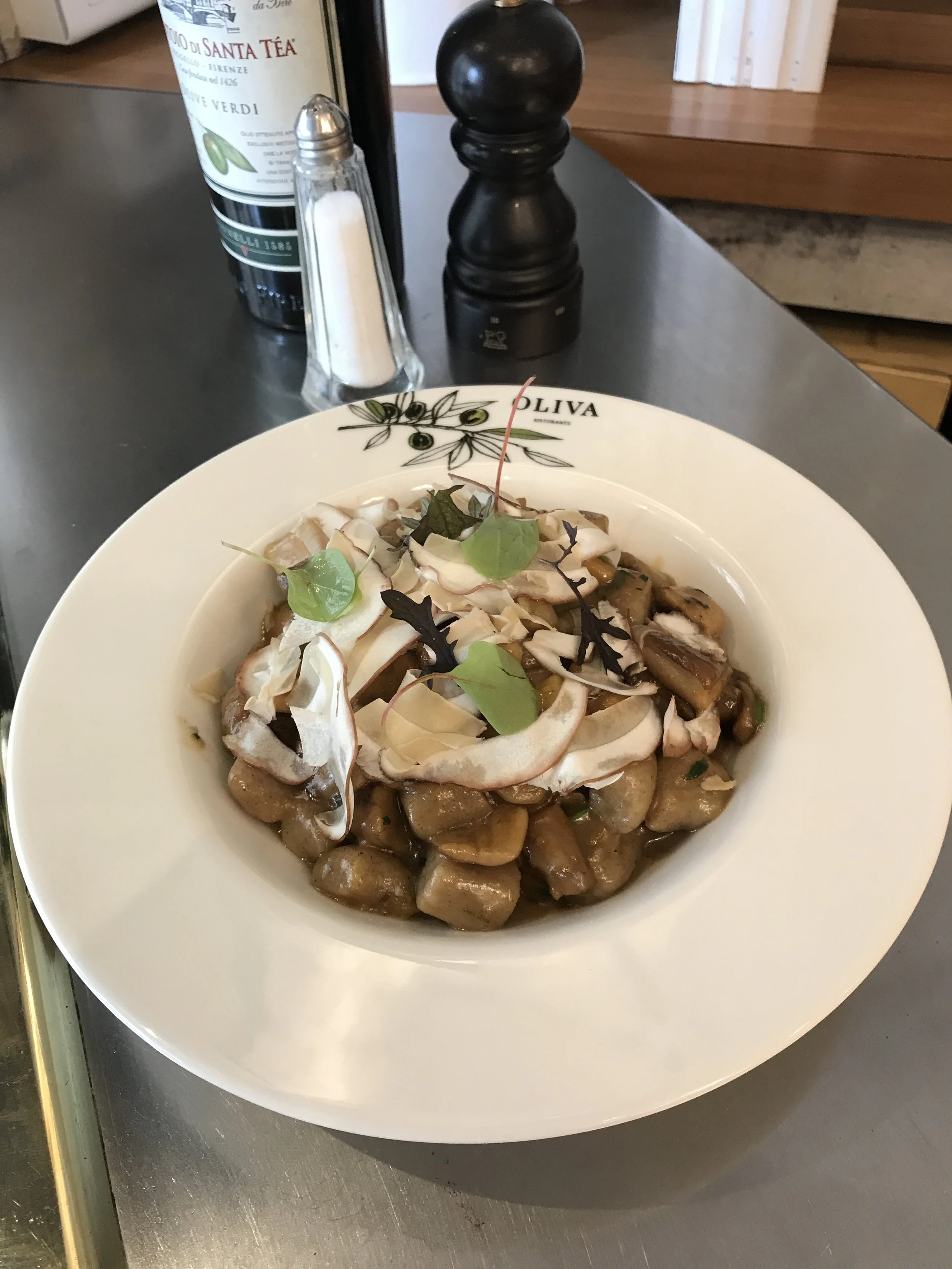 GNOCCHI CHATAIGNE ET CEPES.JPG