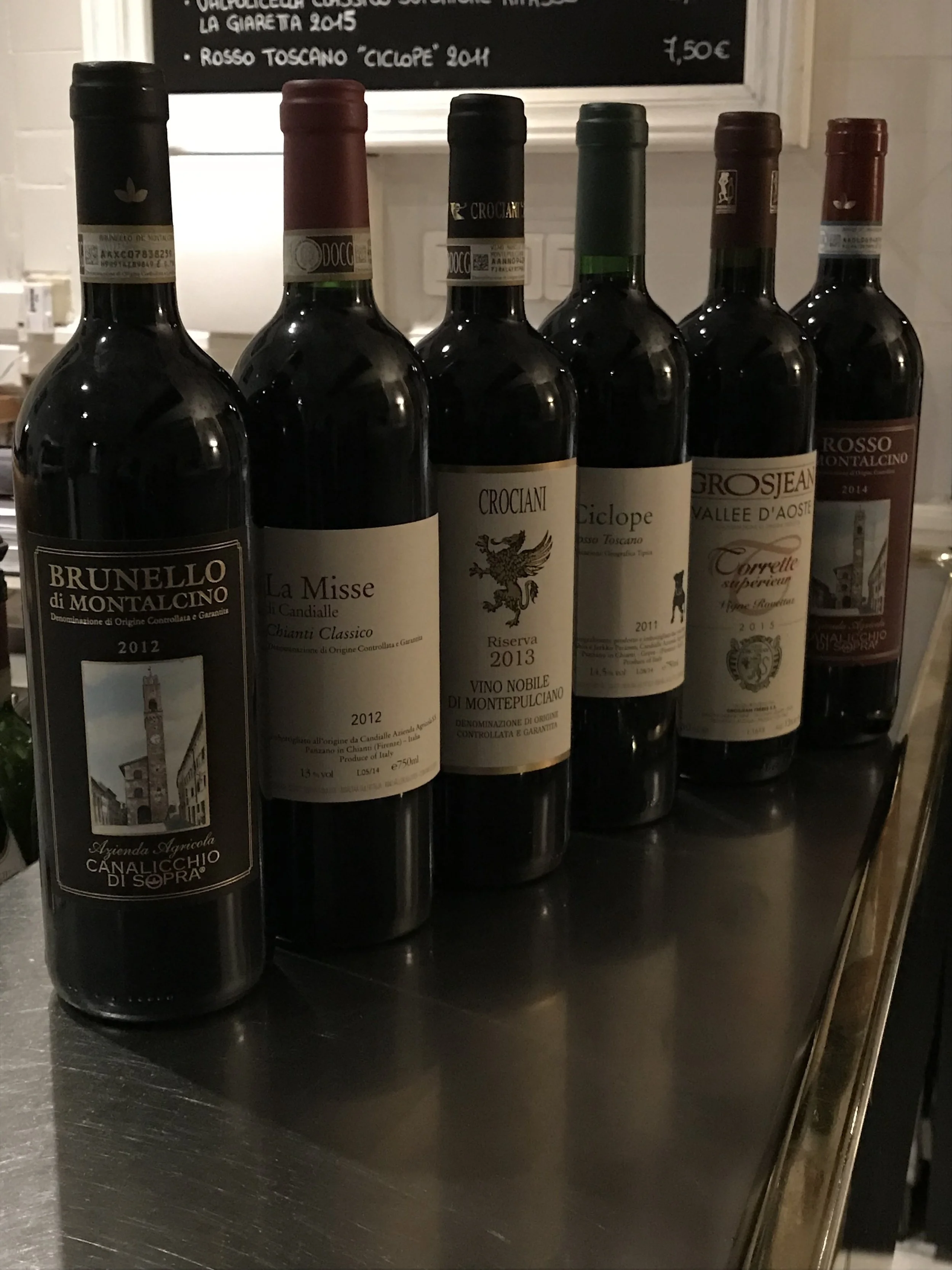 VINS ROUGES FEVRIER 2018.jpeg