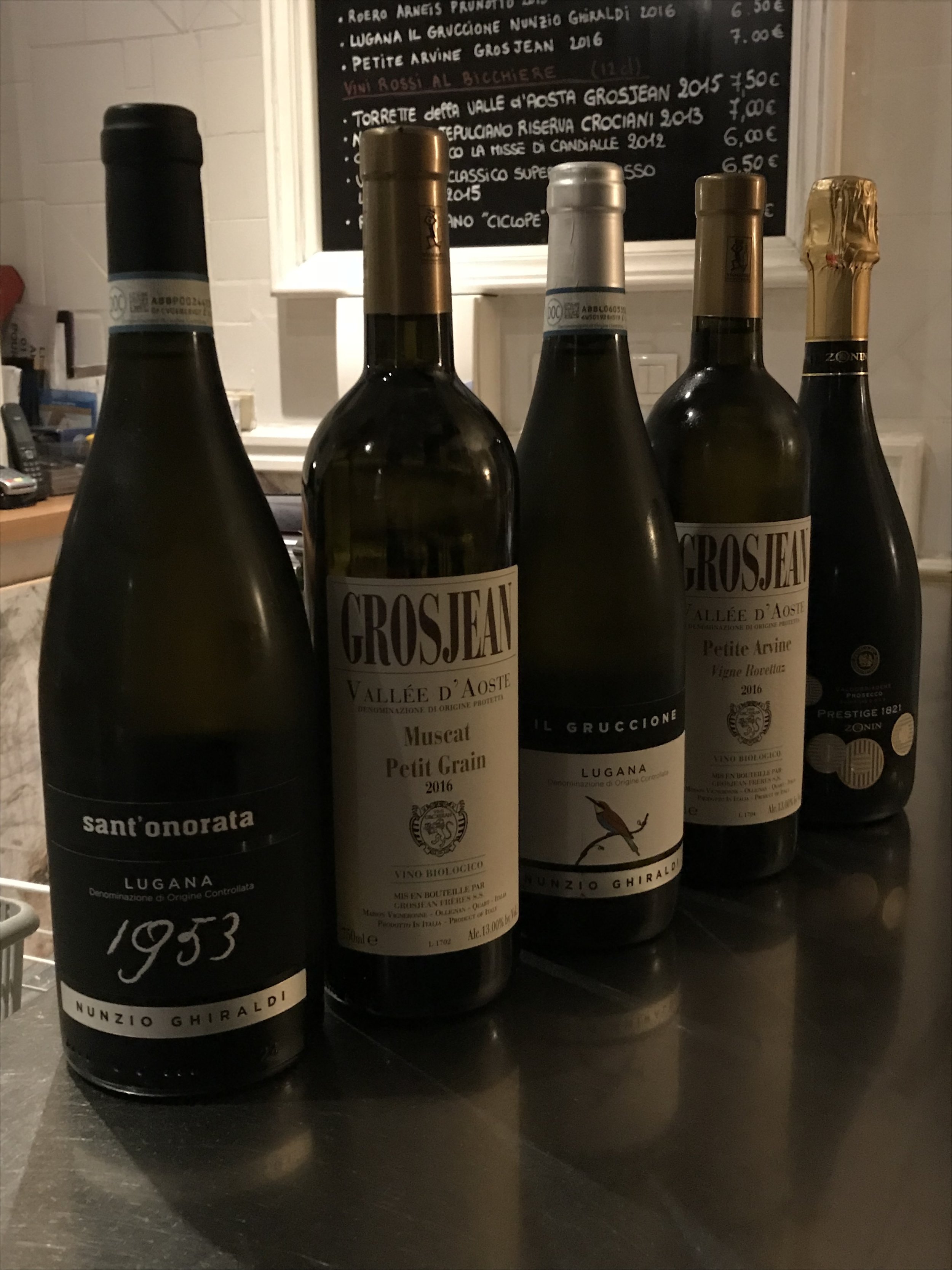 VINS BLANCS FEVRIER 2018.jpeg