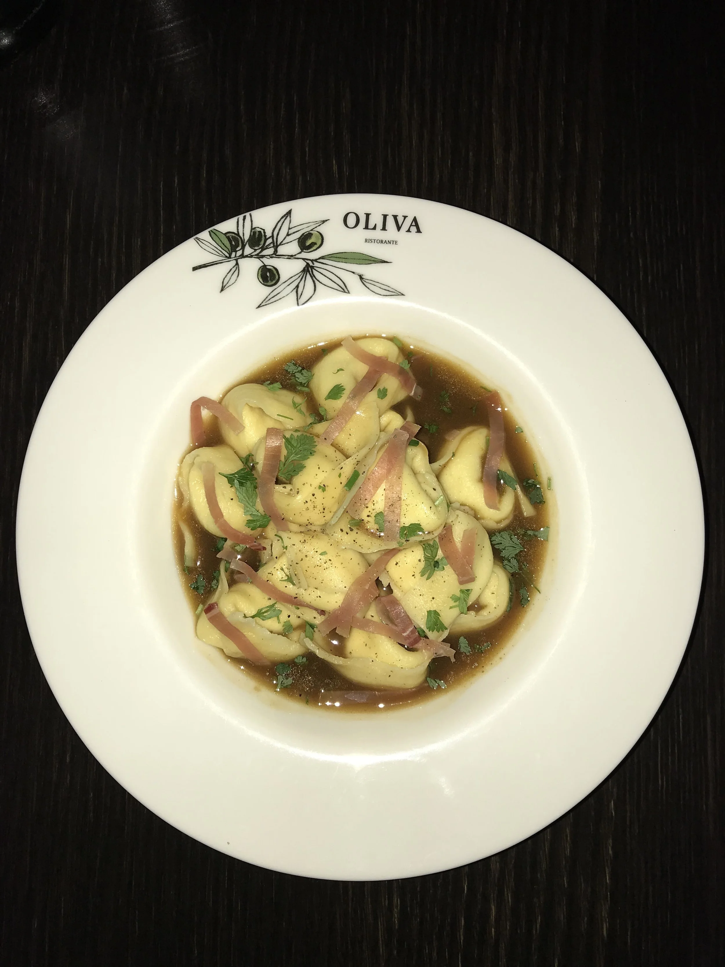 CAPELLETTI IN BRODO MARS 2018.jpeg