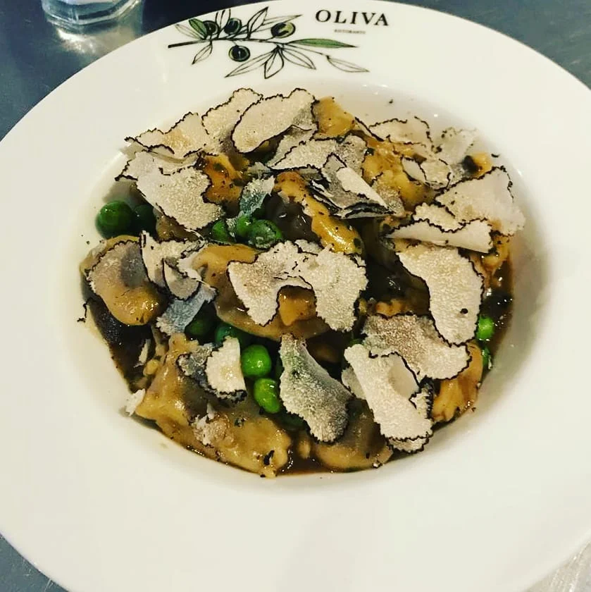 PLIN PISELLI TARTUFO 18 05 2018.JPG