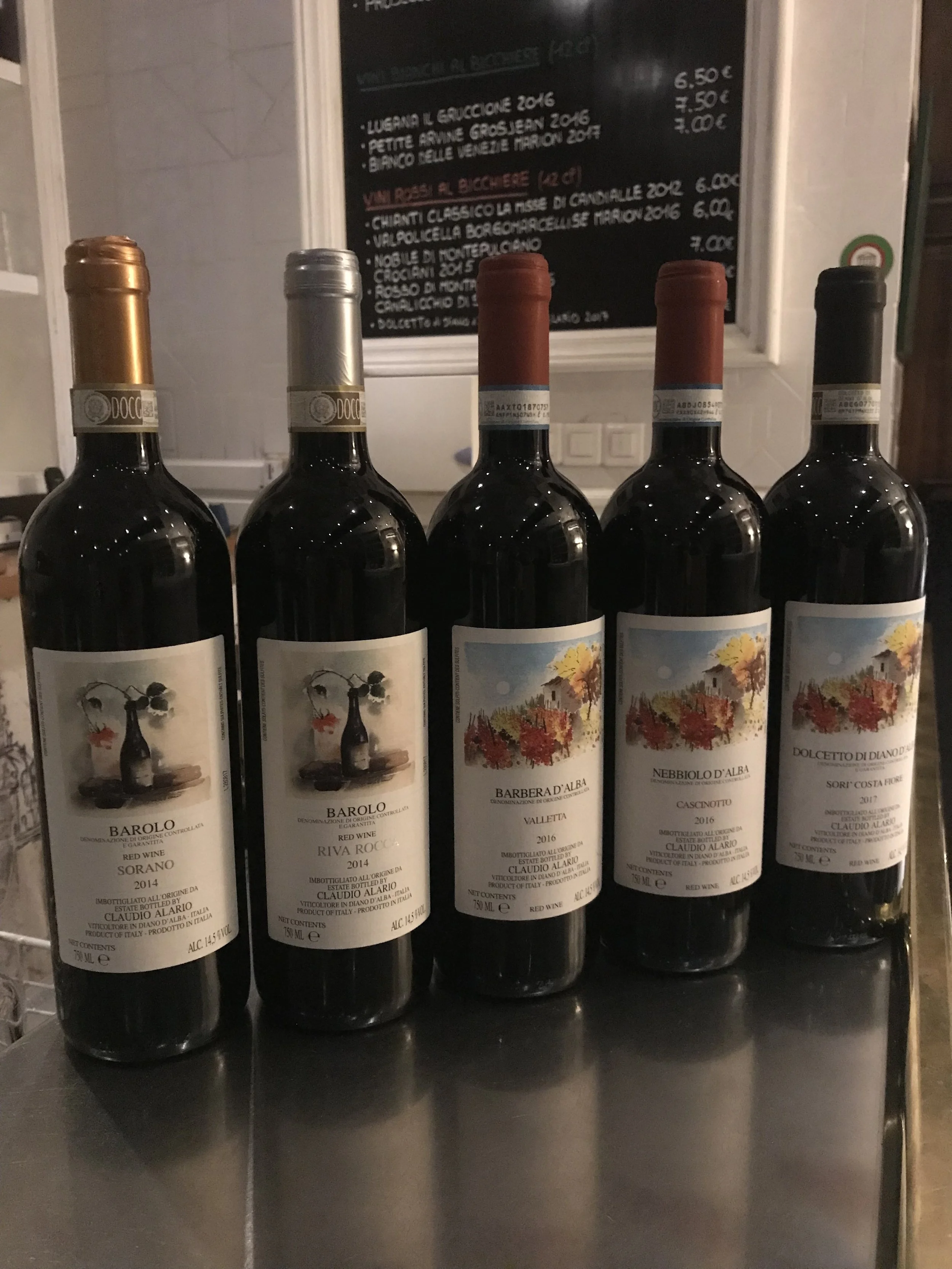 VINI CLAUDIO ALARIO FEVRIER 2019.jpeg