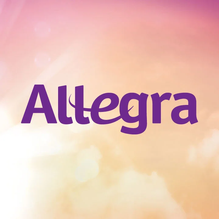 ALLEGRA_LOGO.jpg