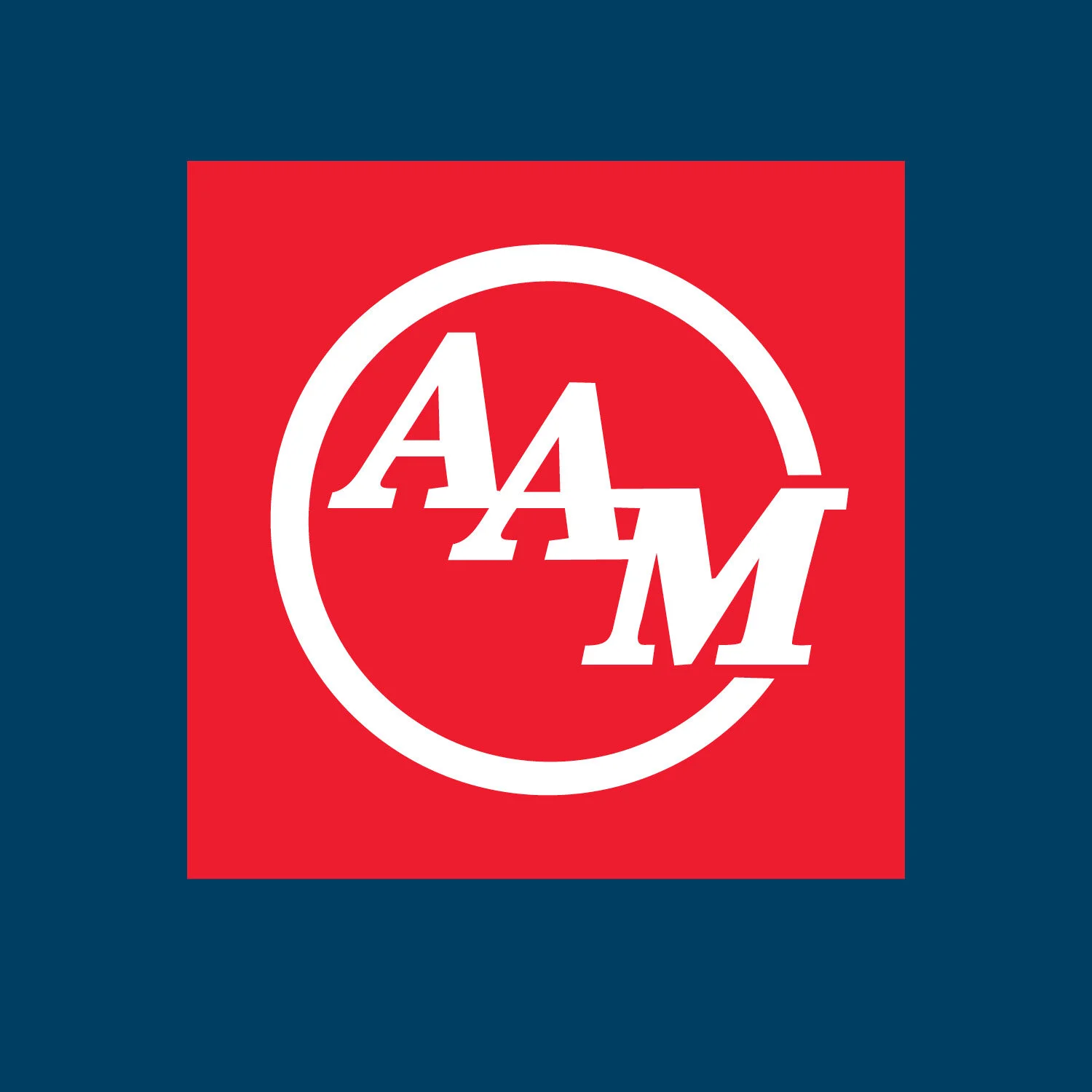 2020_AAM_Logo.jpg