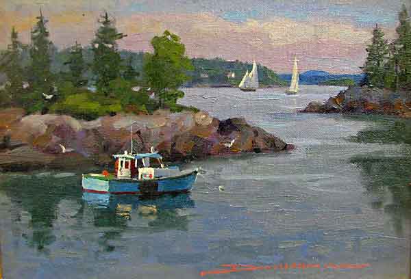 Mosher-SailingBH.jpg