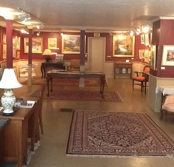 nicholas gallery.jpg