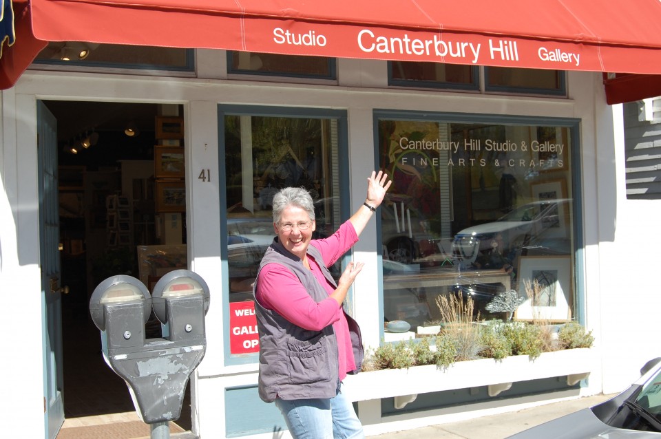 canterbury hill studio.jpg