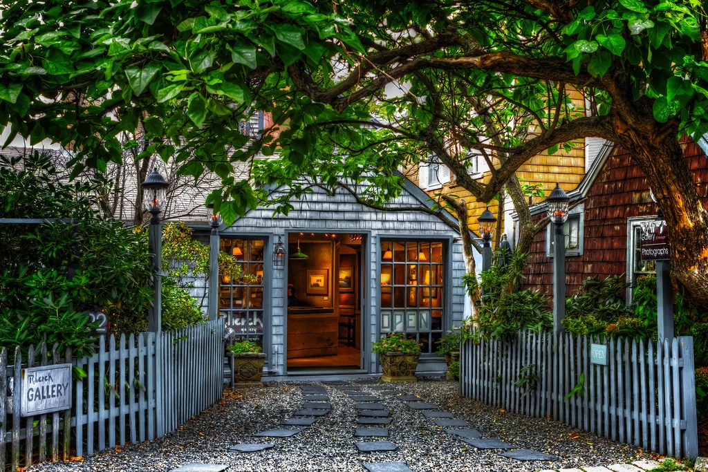 r. lerch gallery.jpg