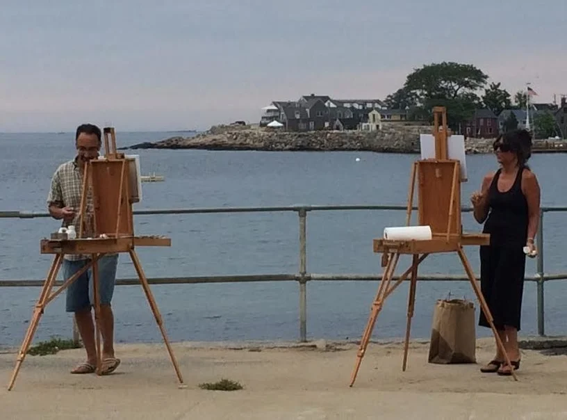 paint out front beach.jpg