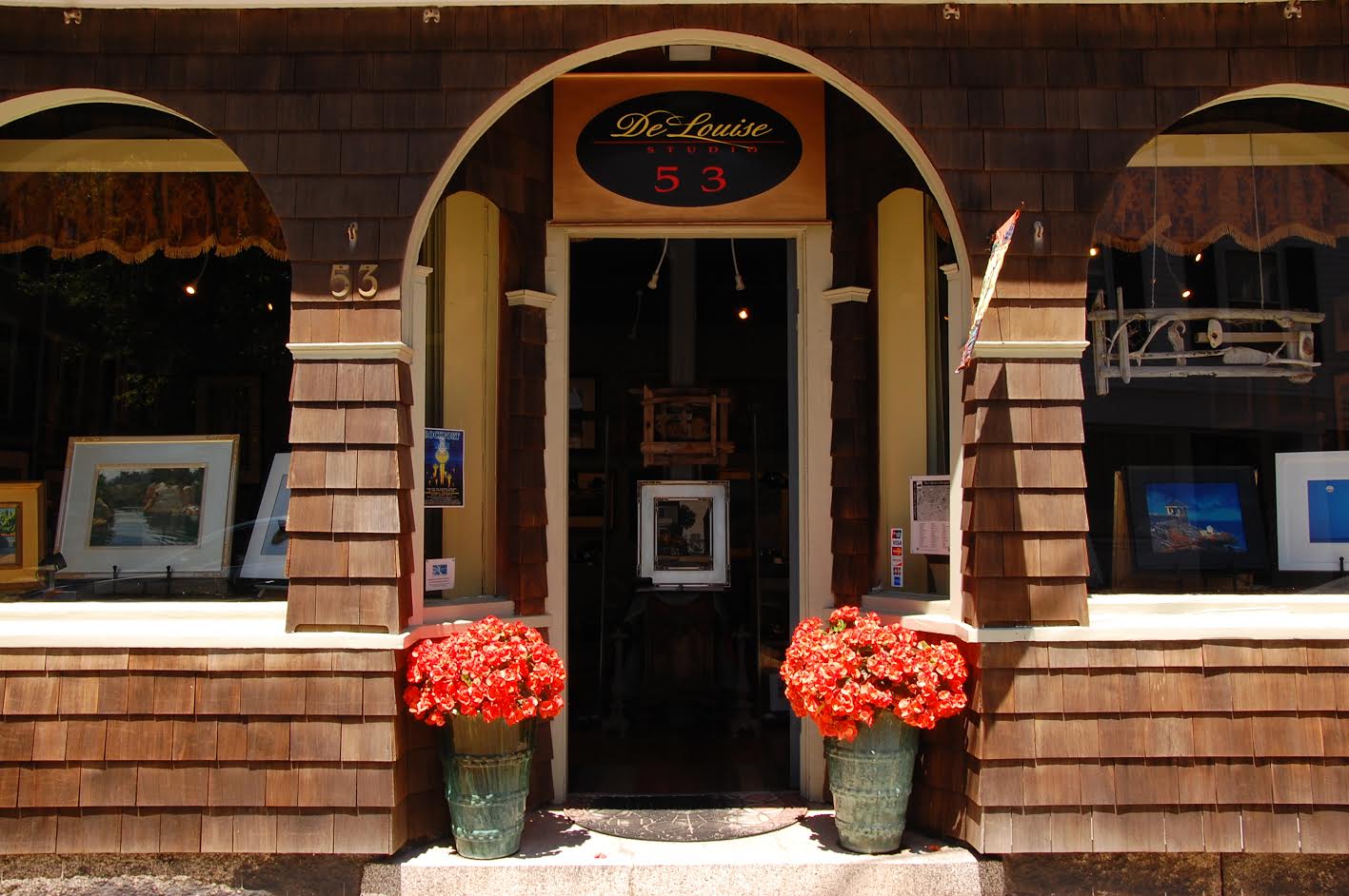 DeLouise Studio.jpg