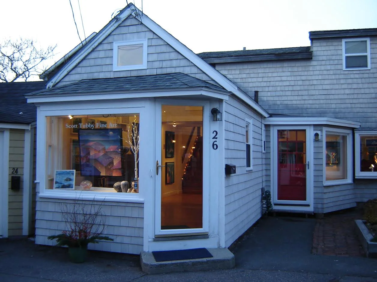 Tubby gallery 1.jpg