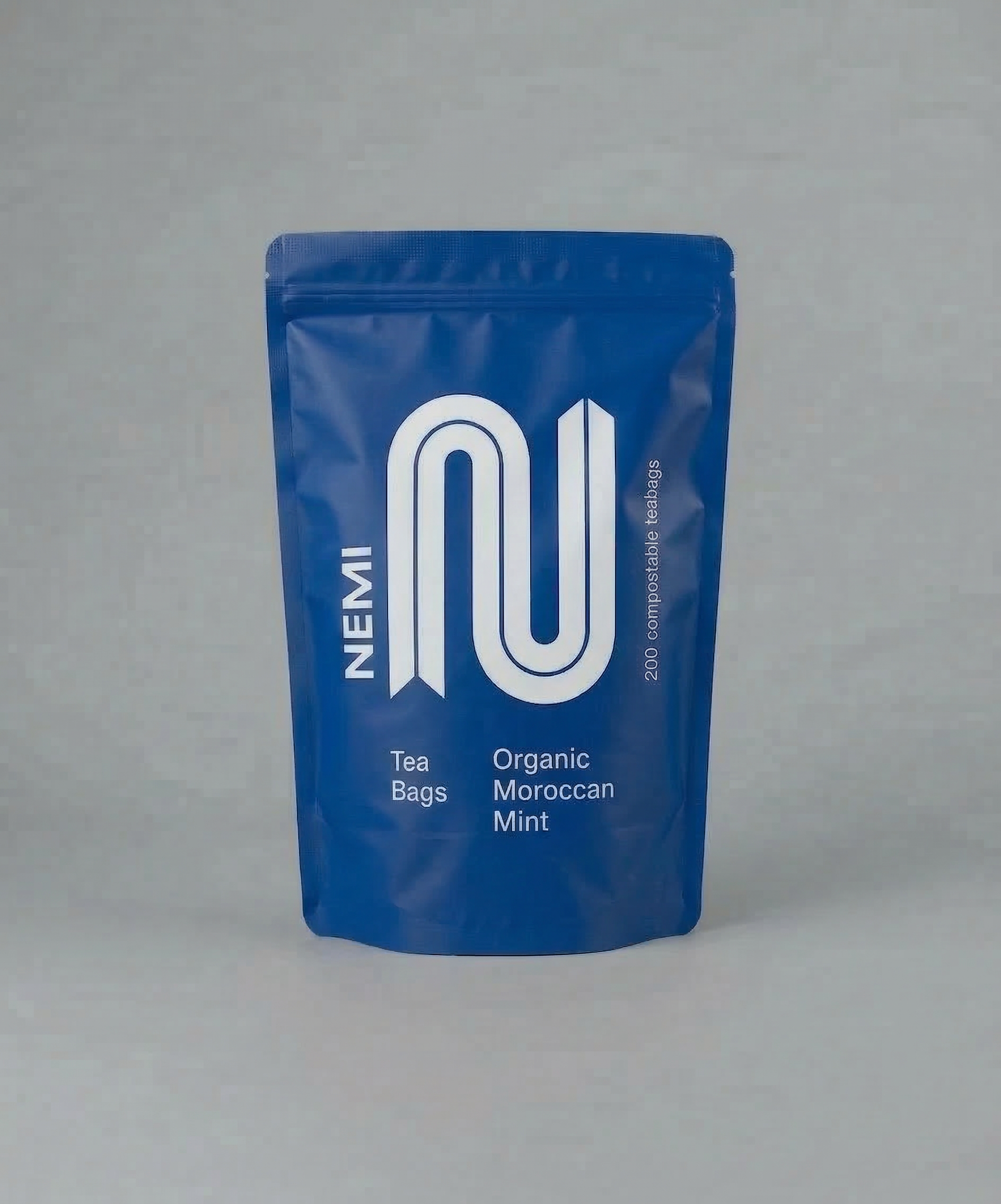 Morrocan Mint_Front.png