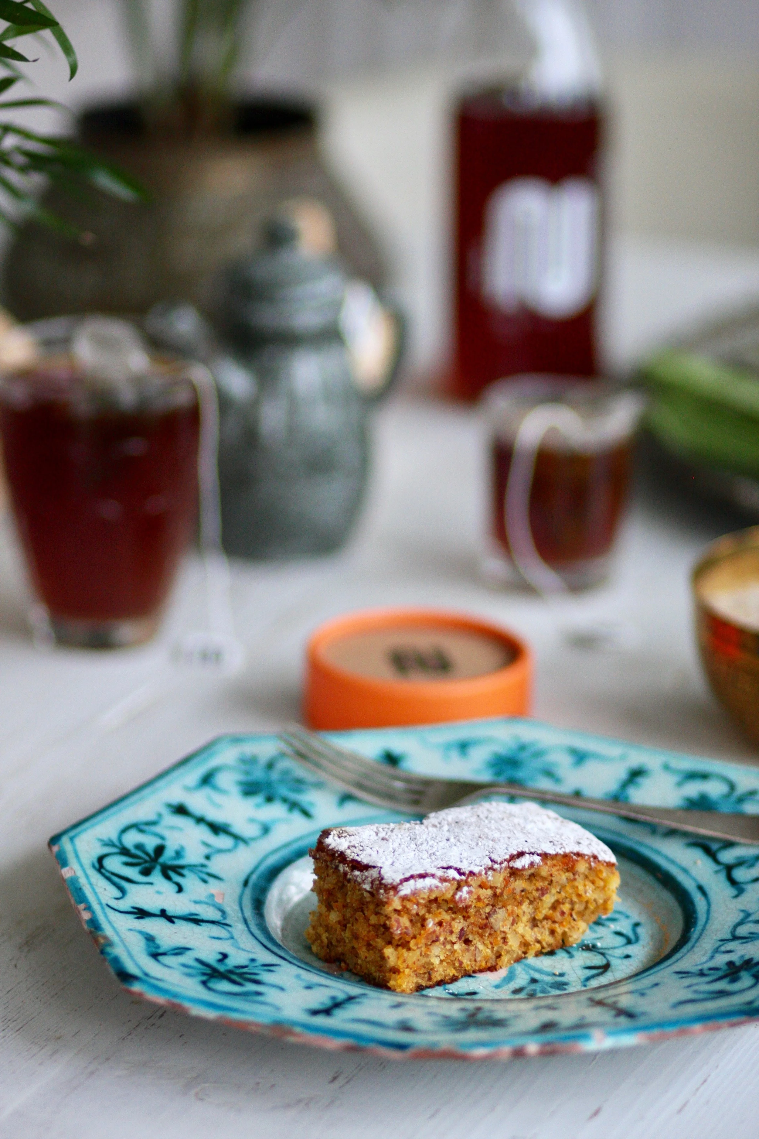 NEMI Earl Grey Loaf.jpg