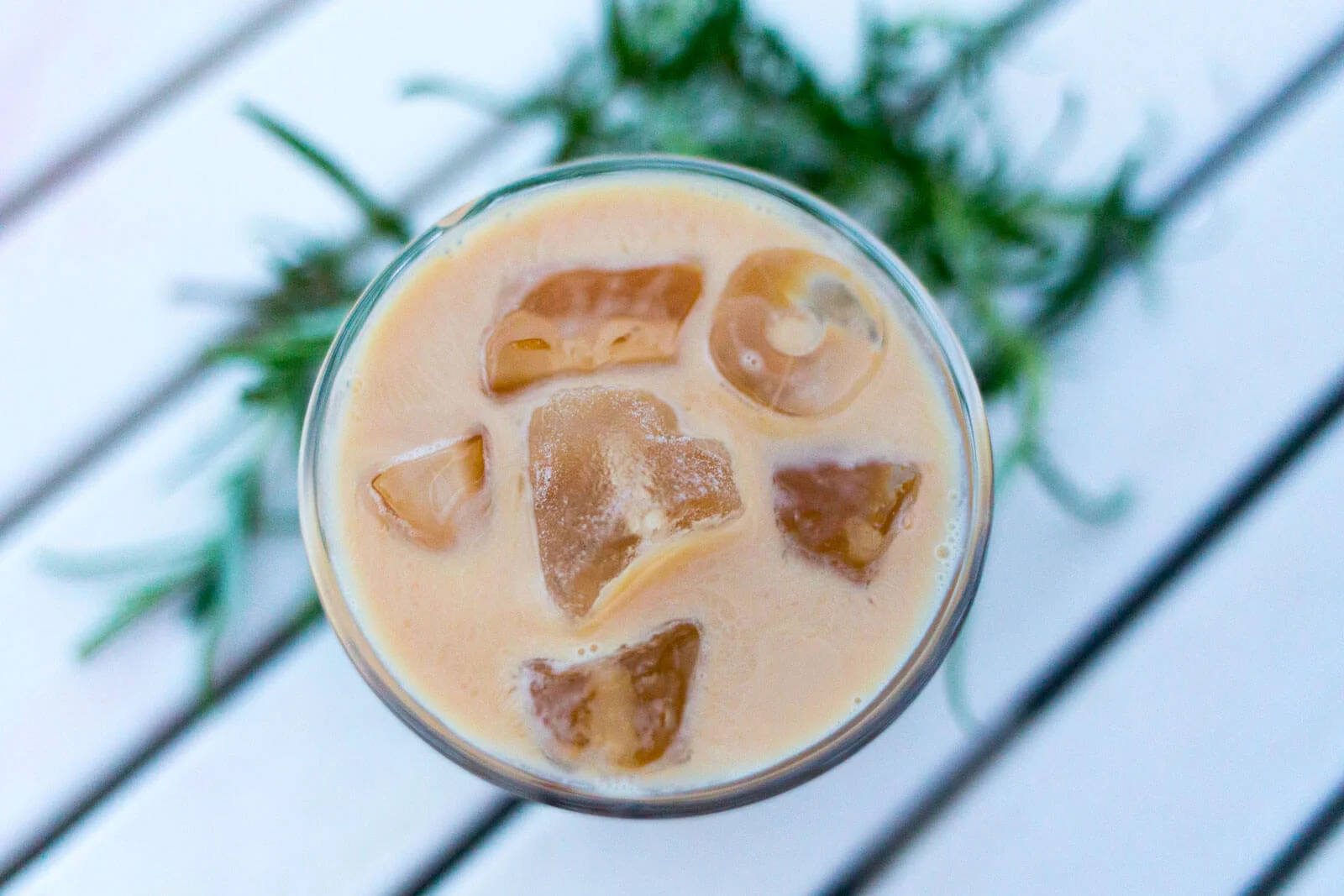 iced-chai.jpg
