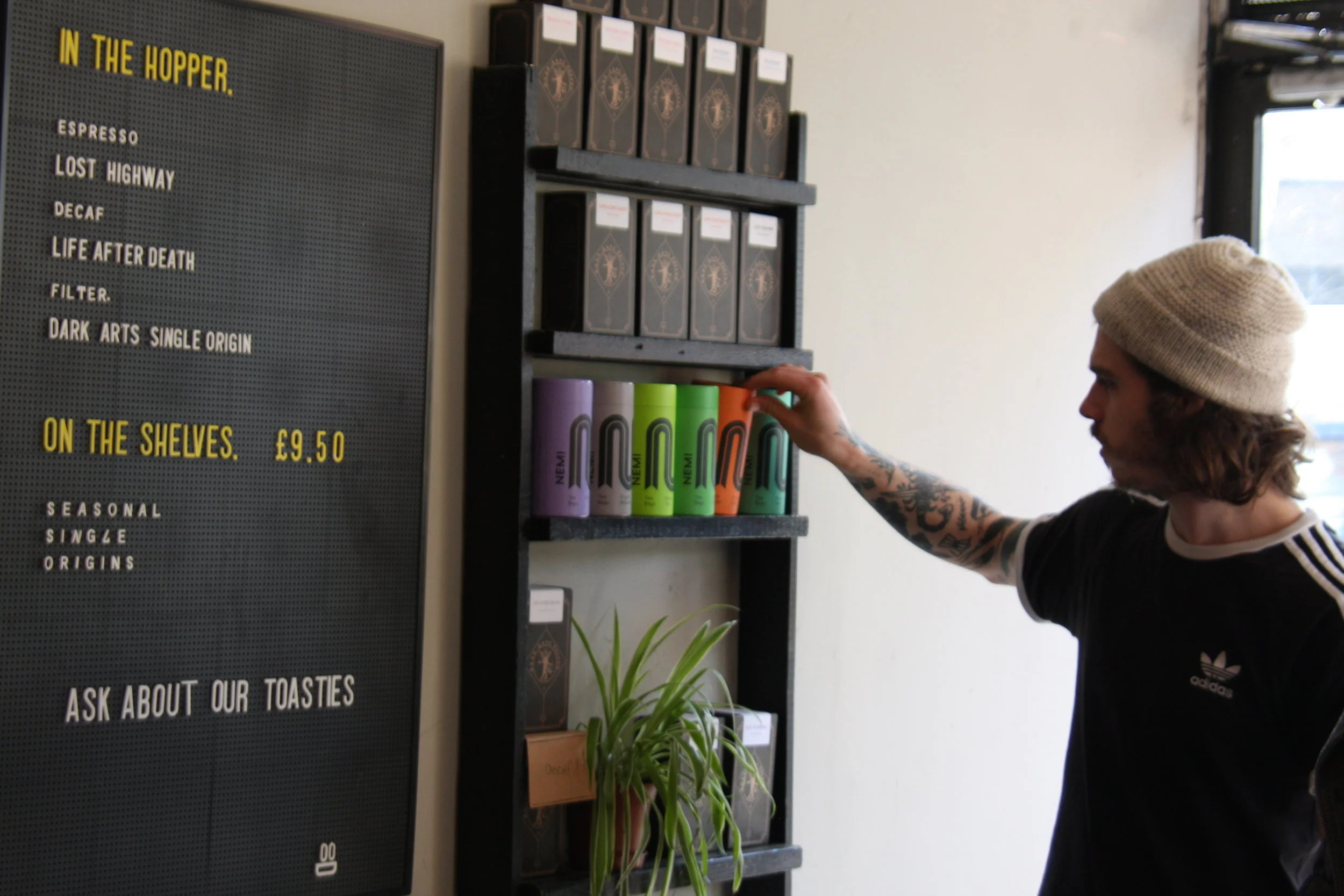Products on wall.jpg