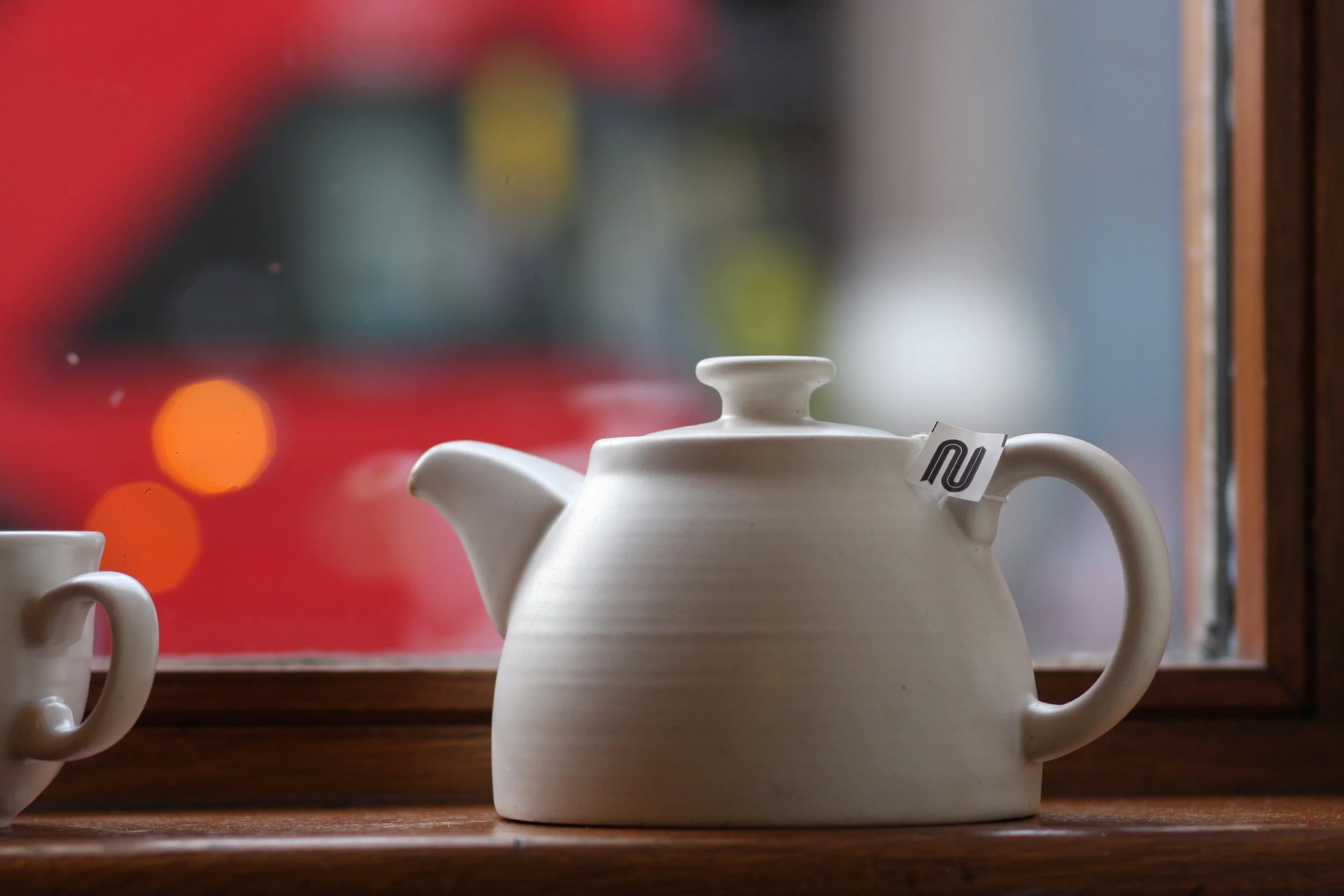 Teapot, brewing.jpg