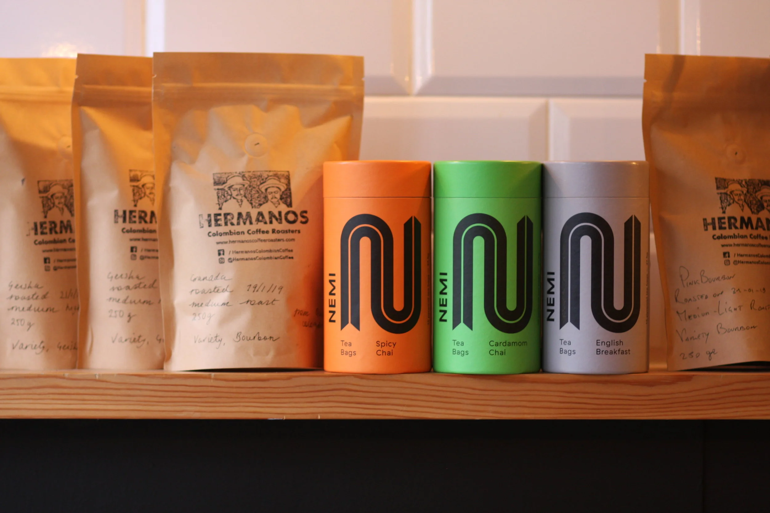 Products on side.jpg