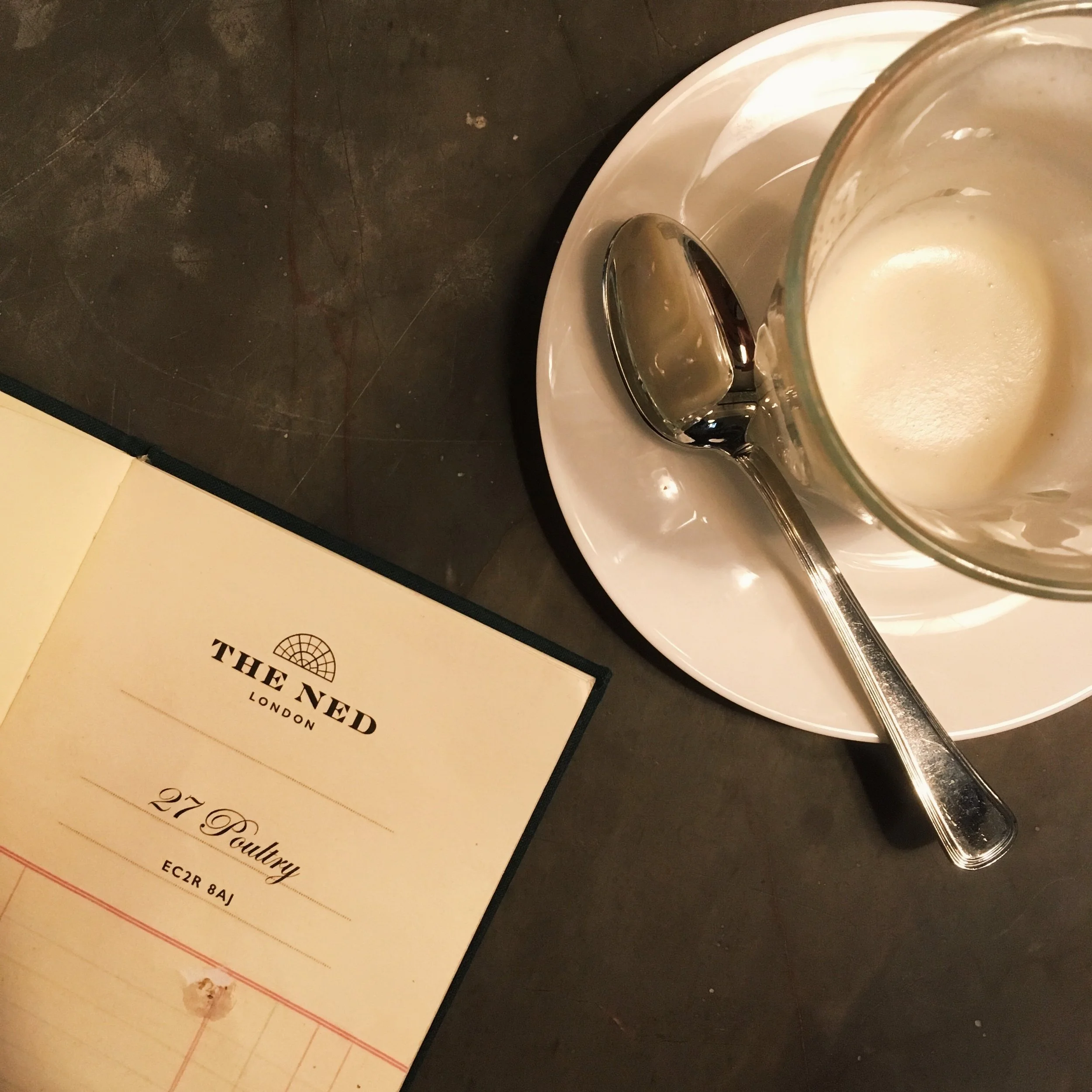 Tea on table.jpg