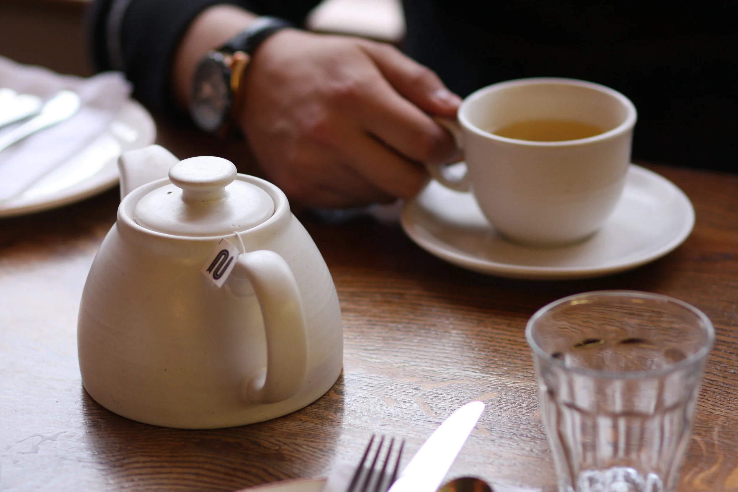 Brew Table teas.jpg