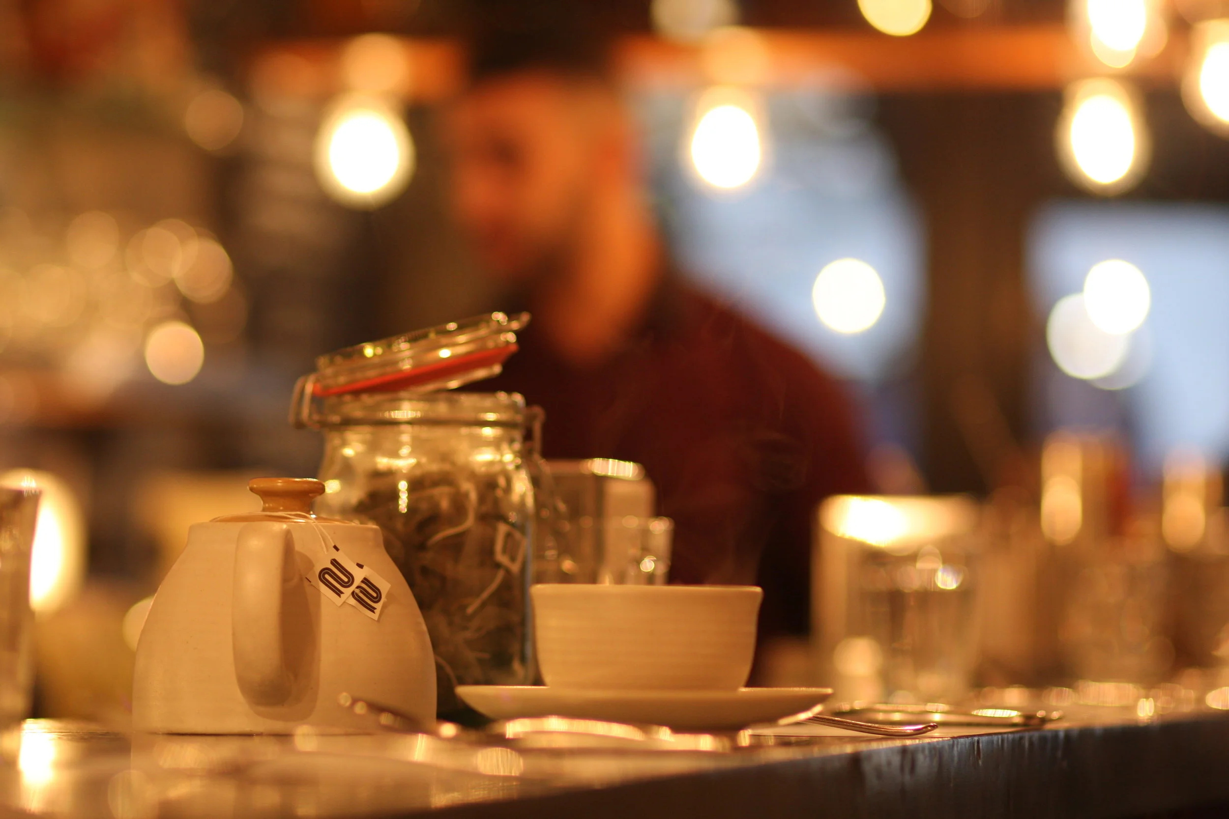 Tea on table 2.jpg