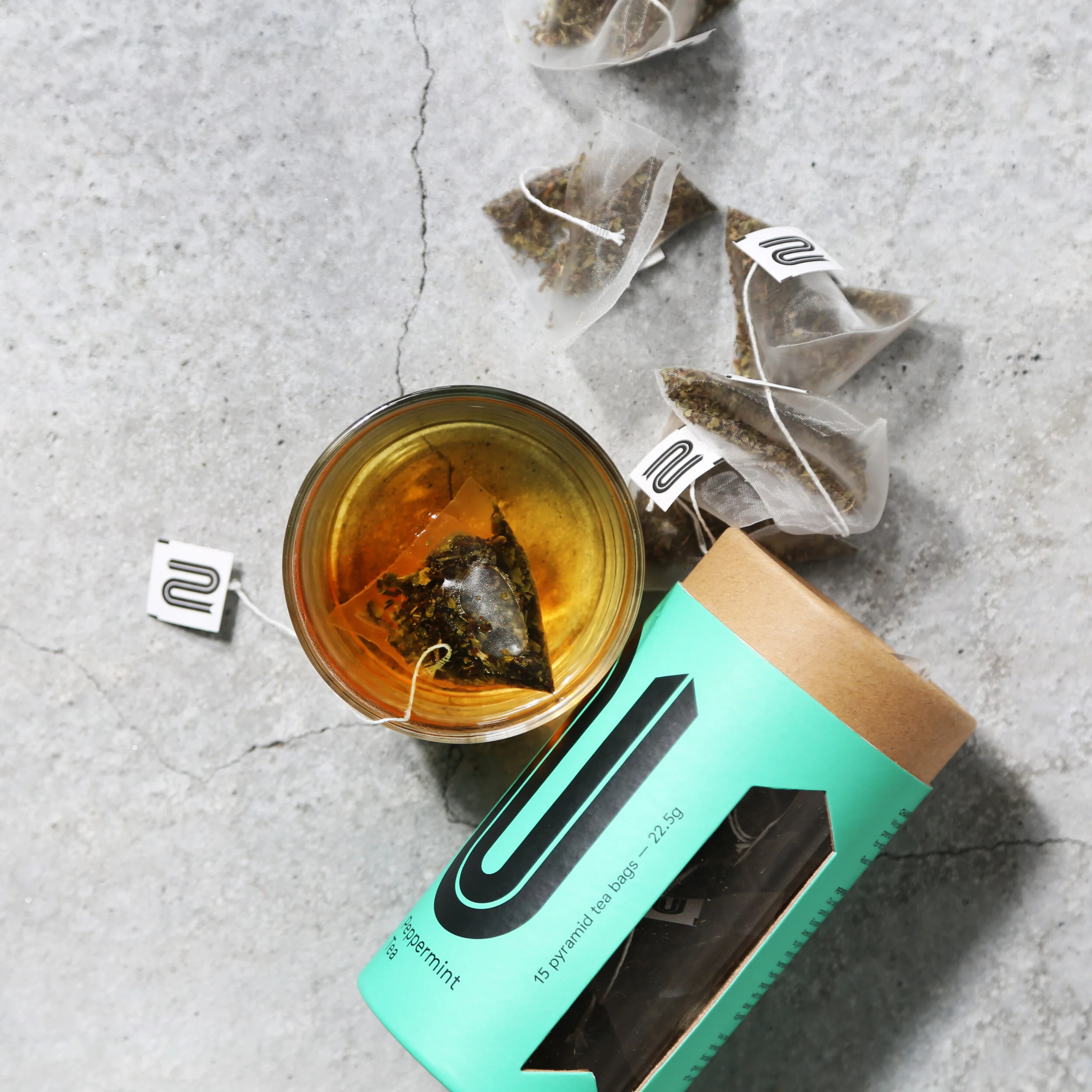 Peppermint Tea.jpg
