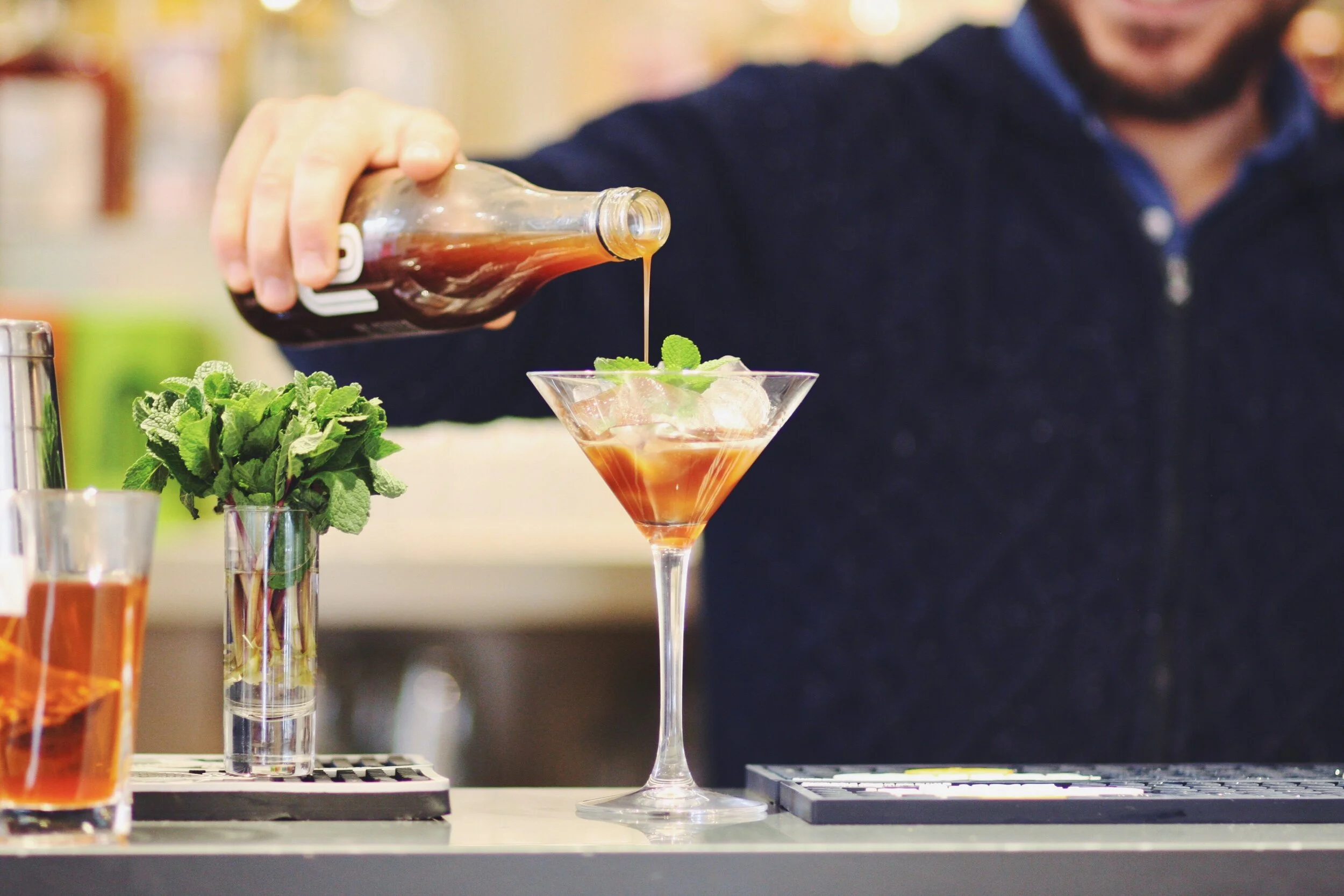 Chai Syrup, Pour (Edit).JPG