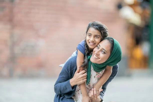 5 Inspirational Young Refugees