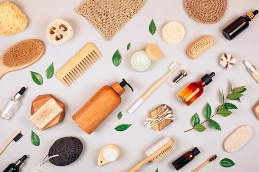 Sustainable Products Becoming the Norm