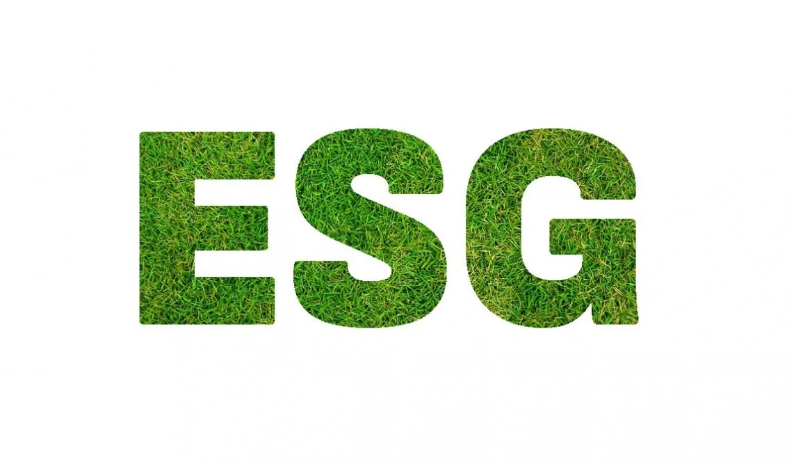 ESG Investments 