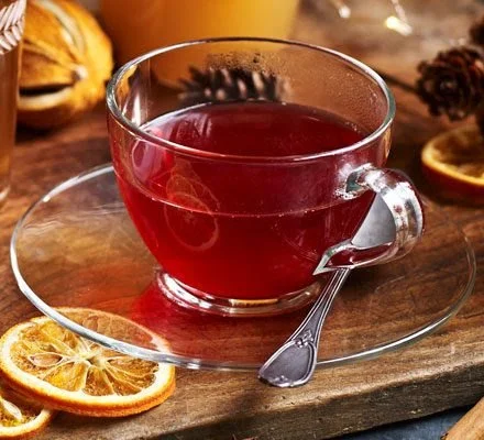Top 5 Autumn Recipes to try this Autumn