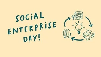 Social Enterprise Day