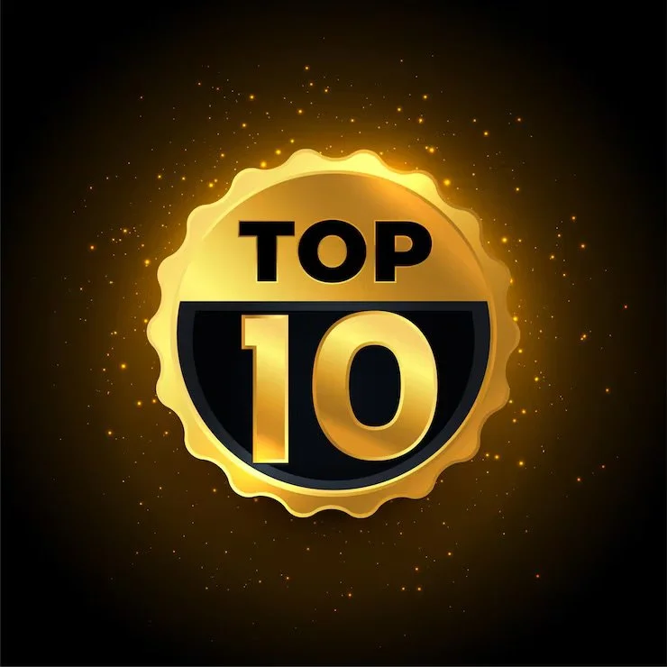 Top 10 Enterprises Supporting Refugees in the UK 🇬🇧