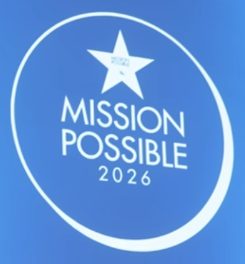 NEMI Teas Crowned 'Mission Possible' Winner at The Small Awards 🏆☕