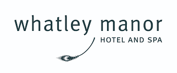 whatley.png