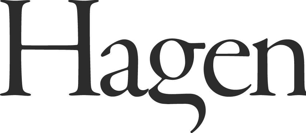 Hagen-Logo-Black-RGB.png