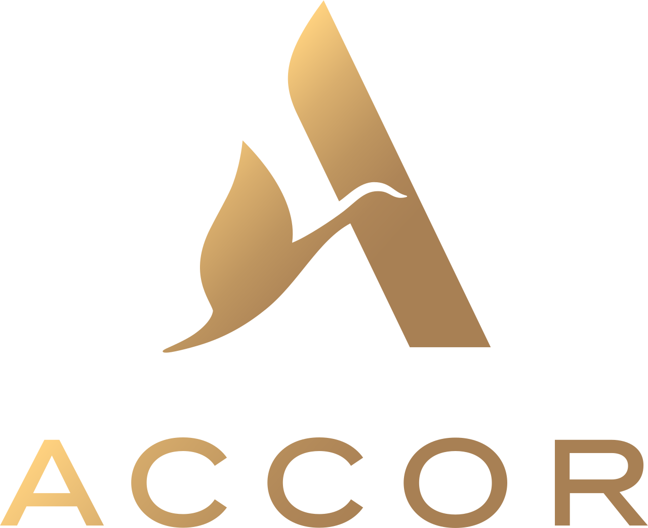 Accor_logo.svg.png