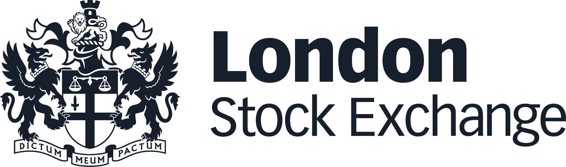 LSE_logo.png