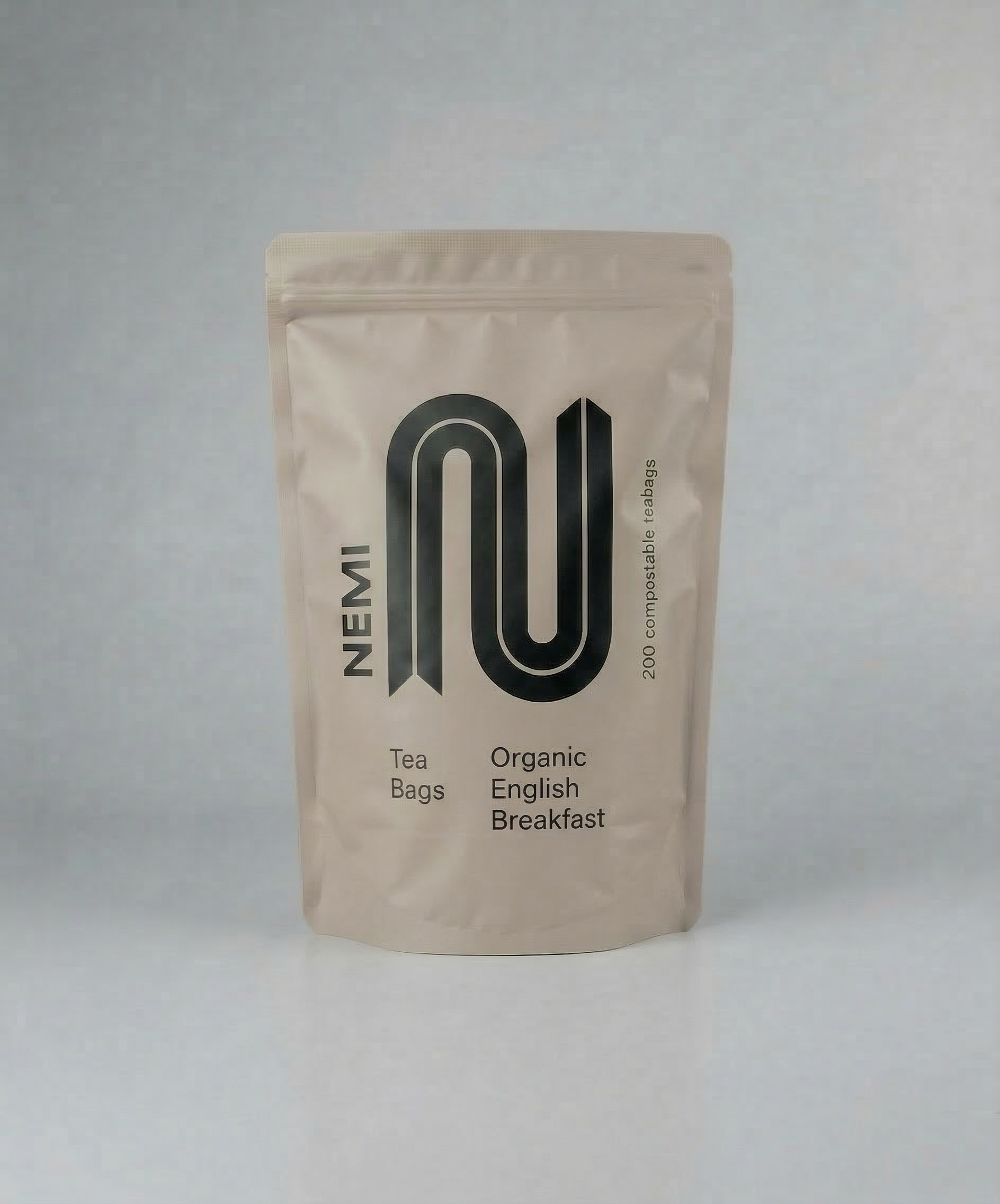 English Breakfast_Front.png