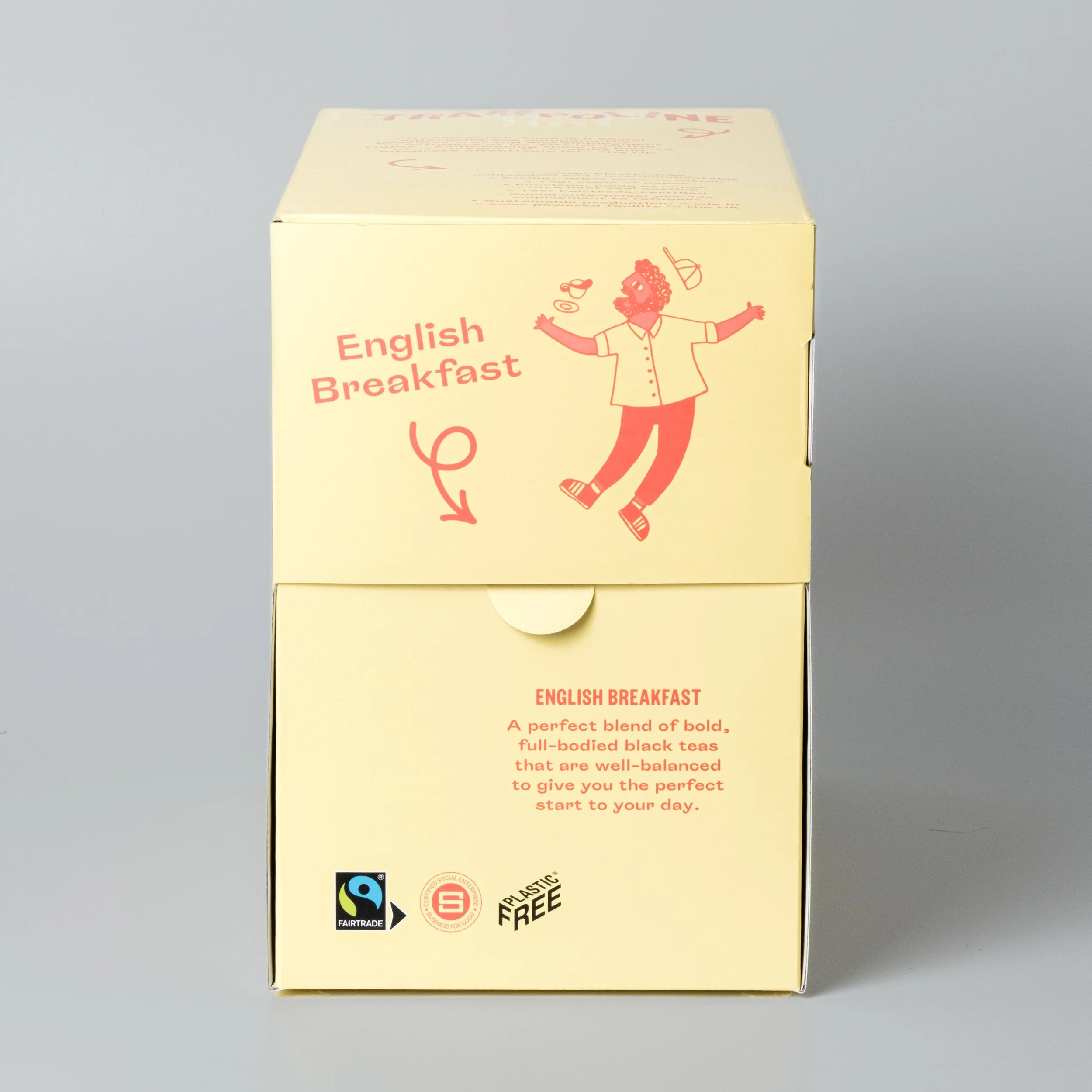 Breakfast_250_Envelopes_Front.jpg