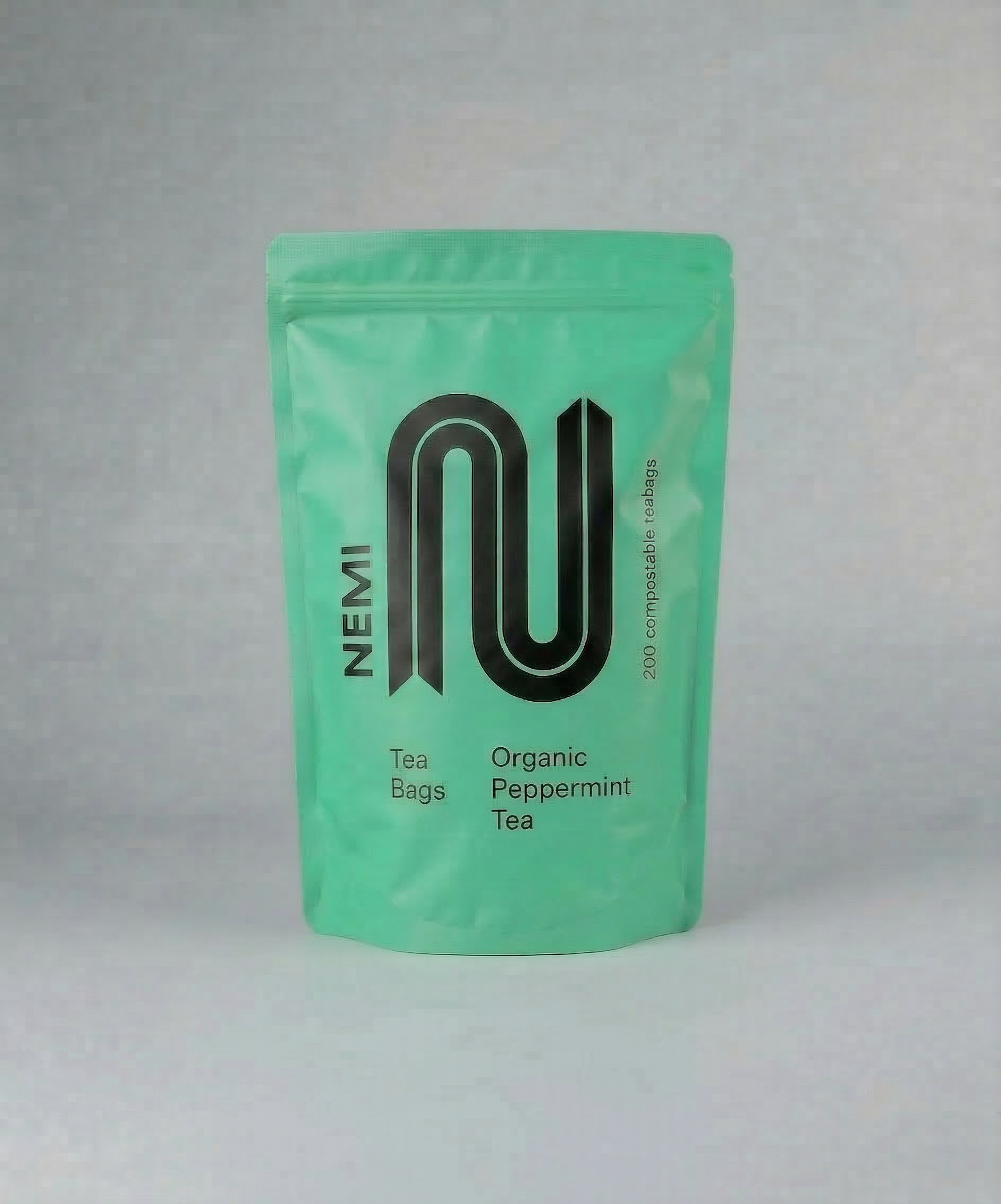 Peppermint Tea_Front.png