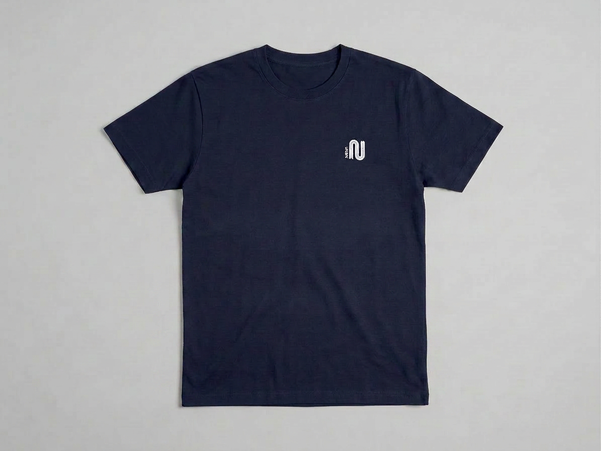 T-shirt Front.png