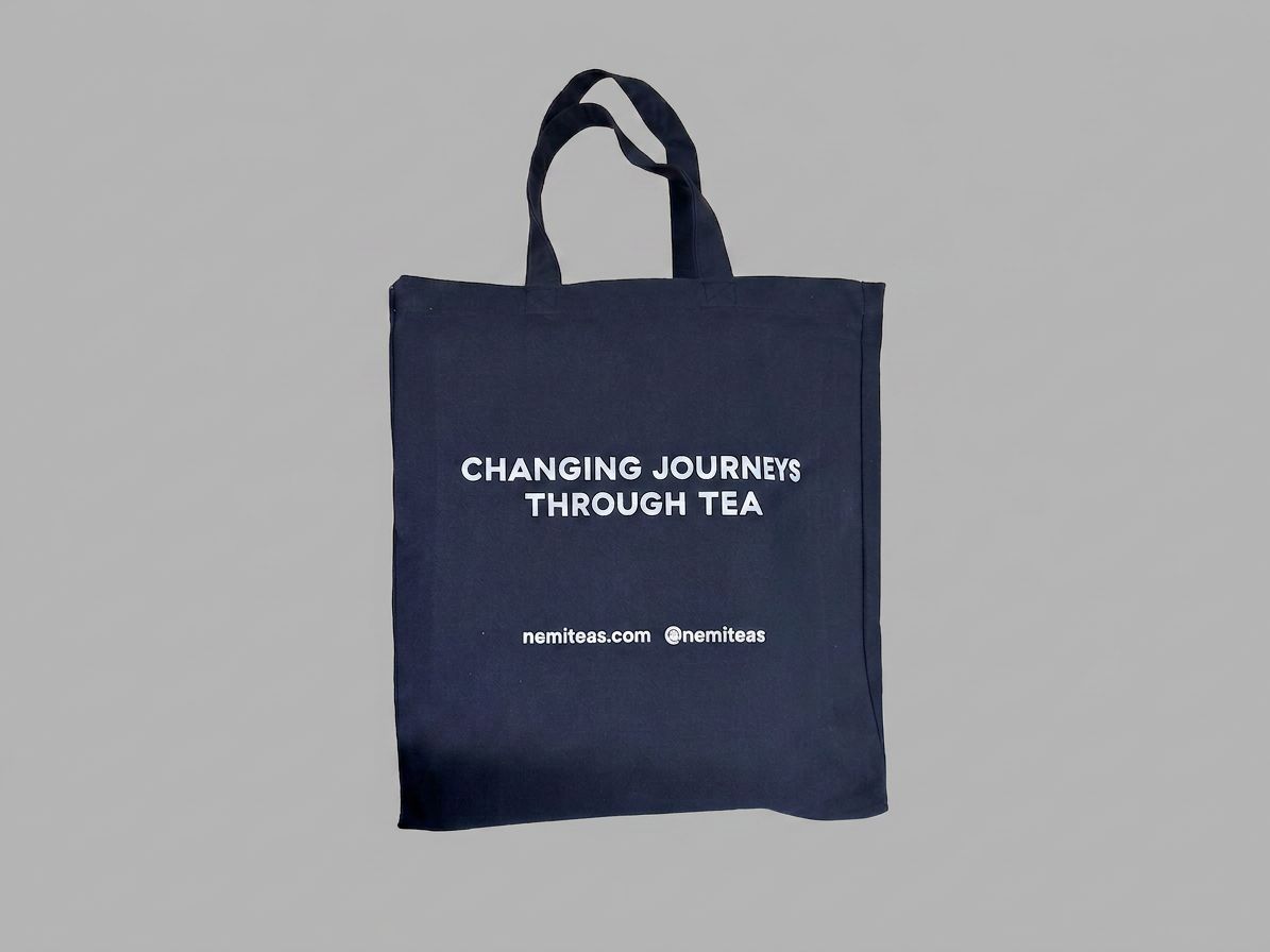 Tote Bag Back.png