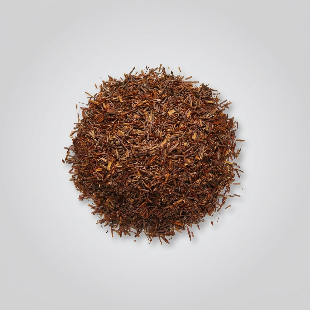 Loose Leaf NEMI Tea