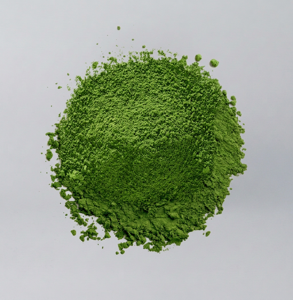 Matcha Loose Powder