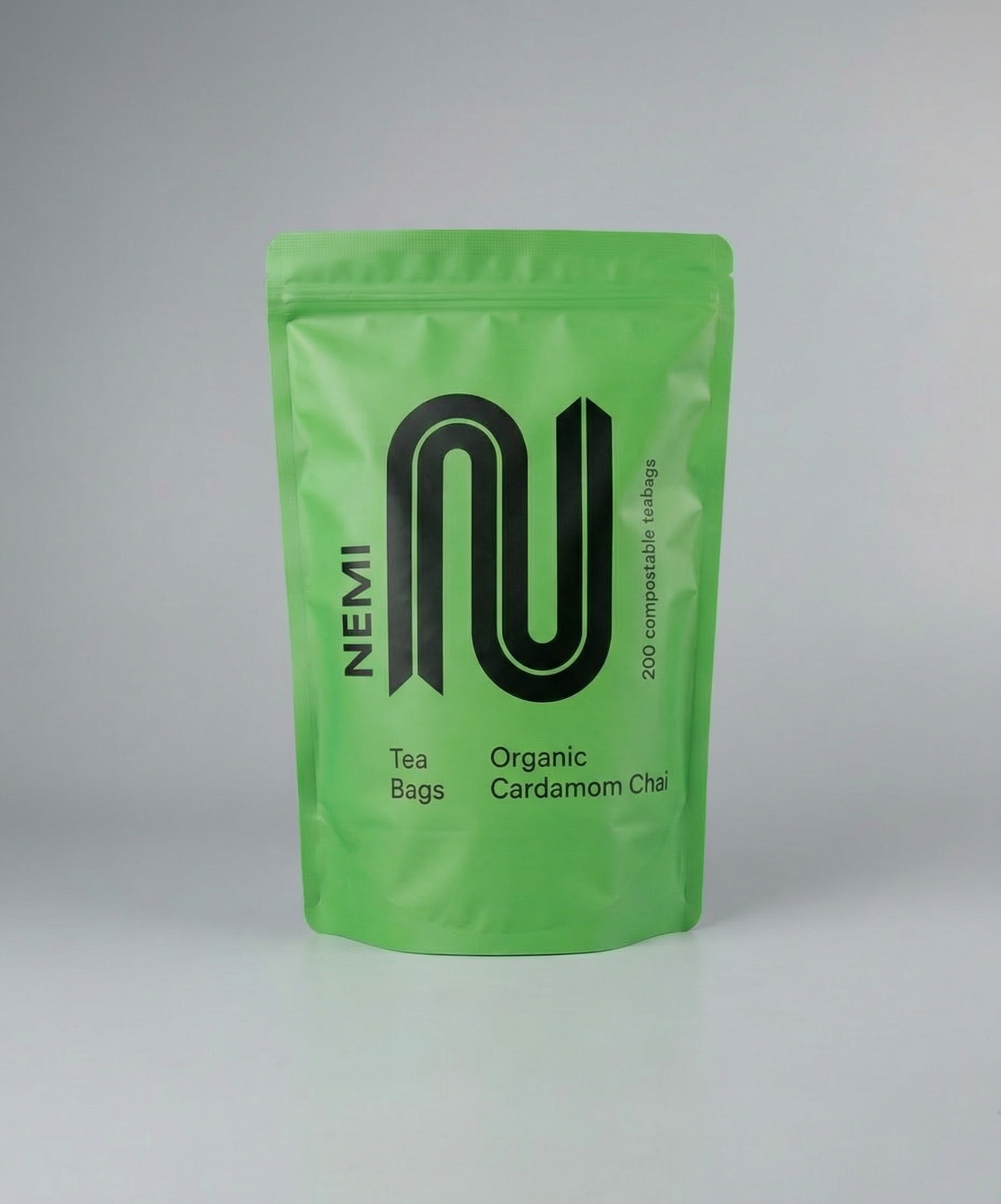 Cardamom Chai_Front.png