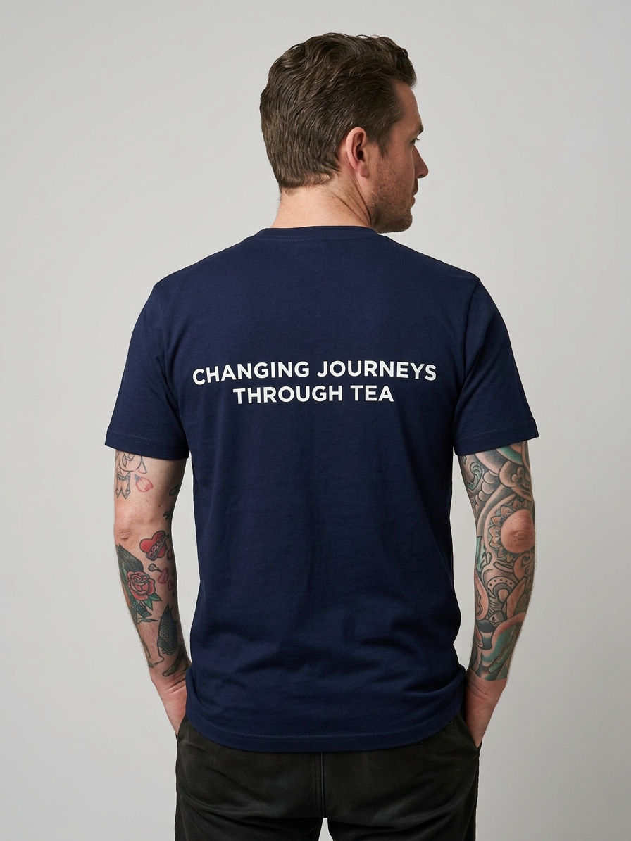 T-shirt Model Back.png