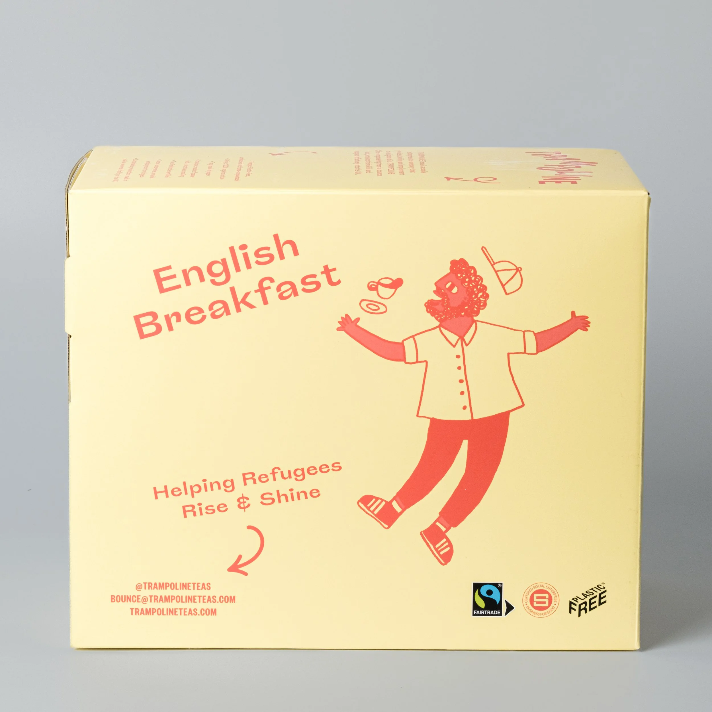 Breakfast_250_Envelopes.jpg